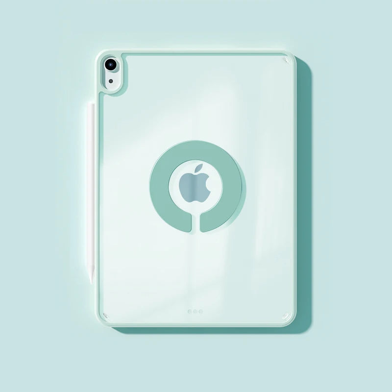 MAGNETIC 360º