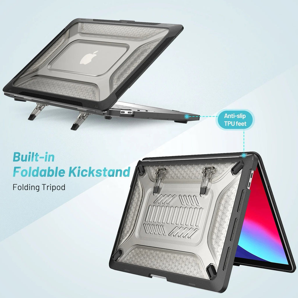 CASE MACBOOK