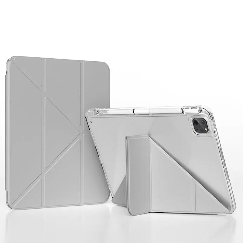 YFOLD ACRYLIC CASE