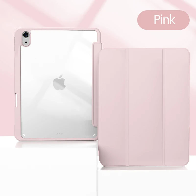 ACRYLIC CLASIC