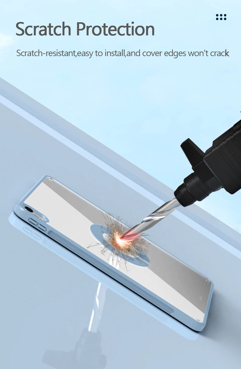 MAGNETIC 360º