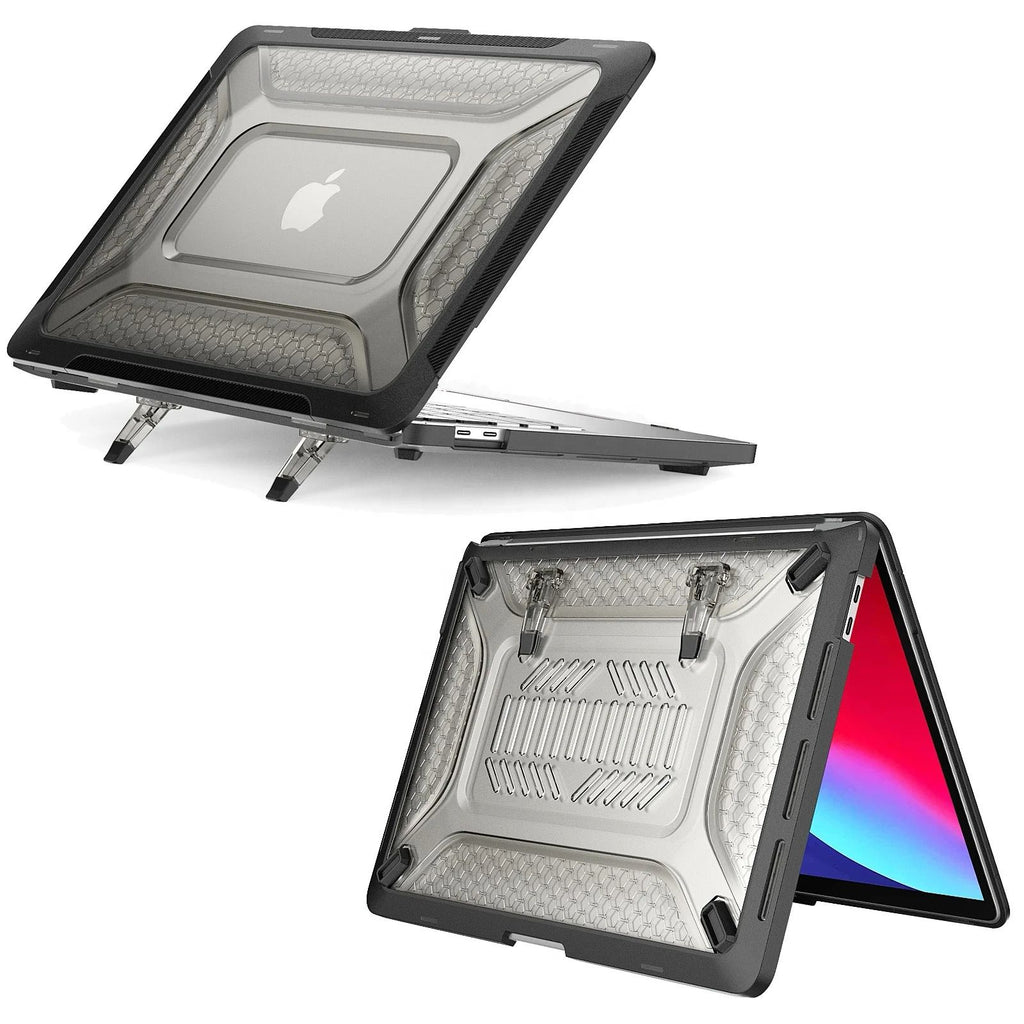 CASE MACBOOK