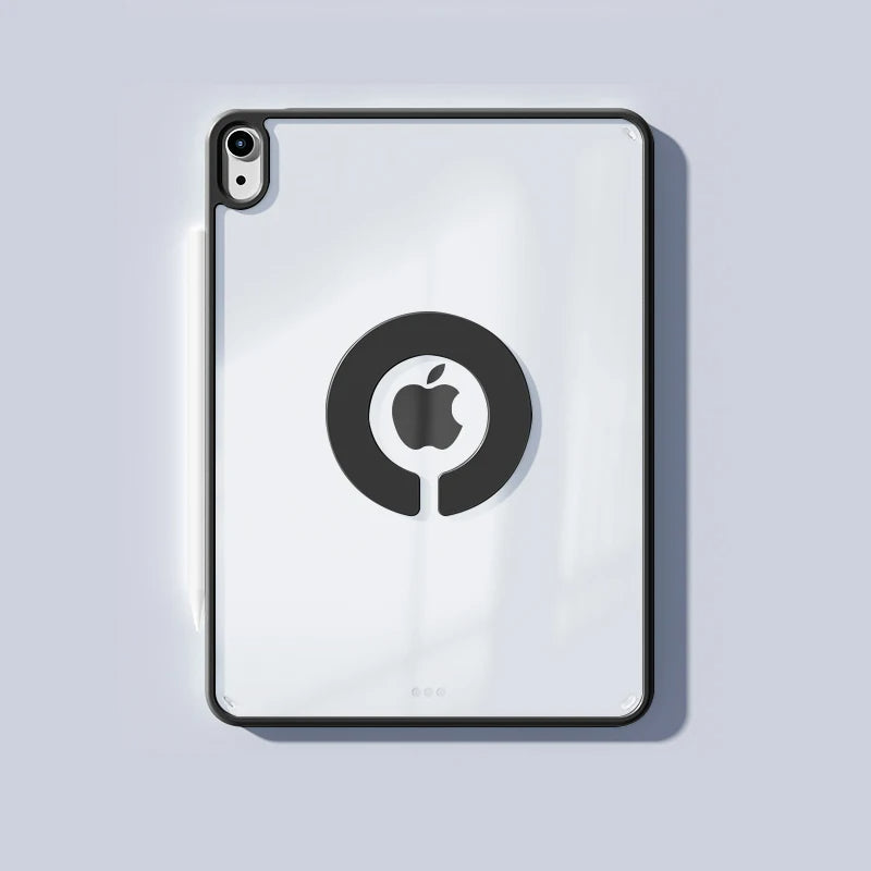 MAGNETIC 360º