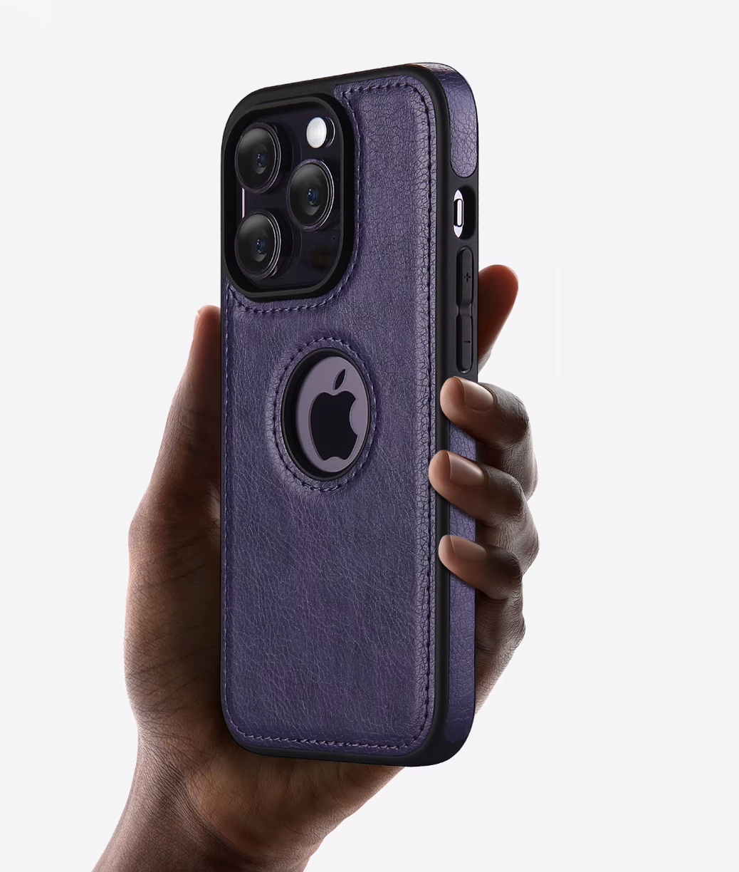Case Cuero
