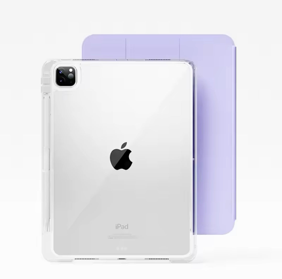 4 IN 1 MODEL CASE