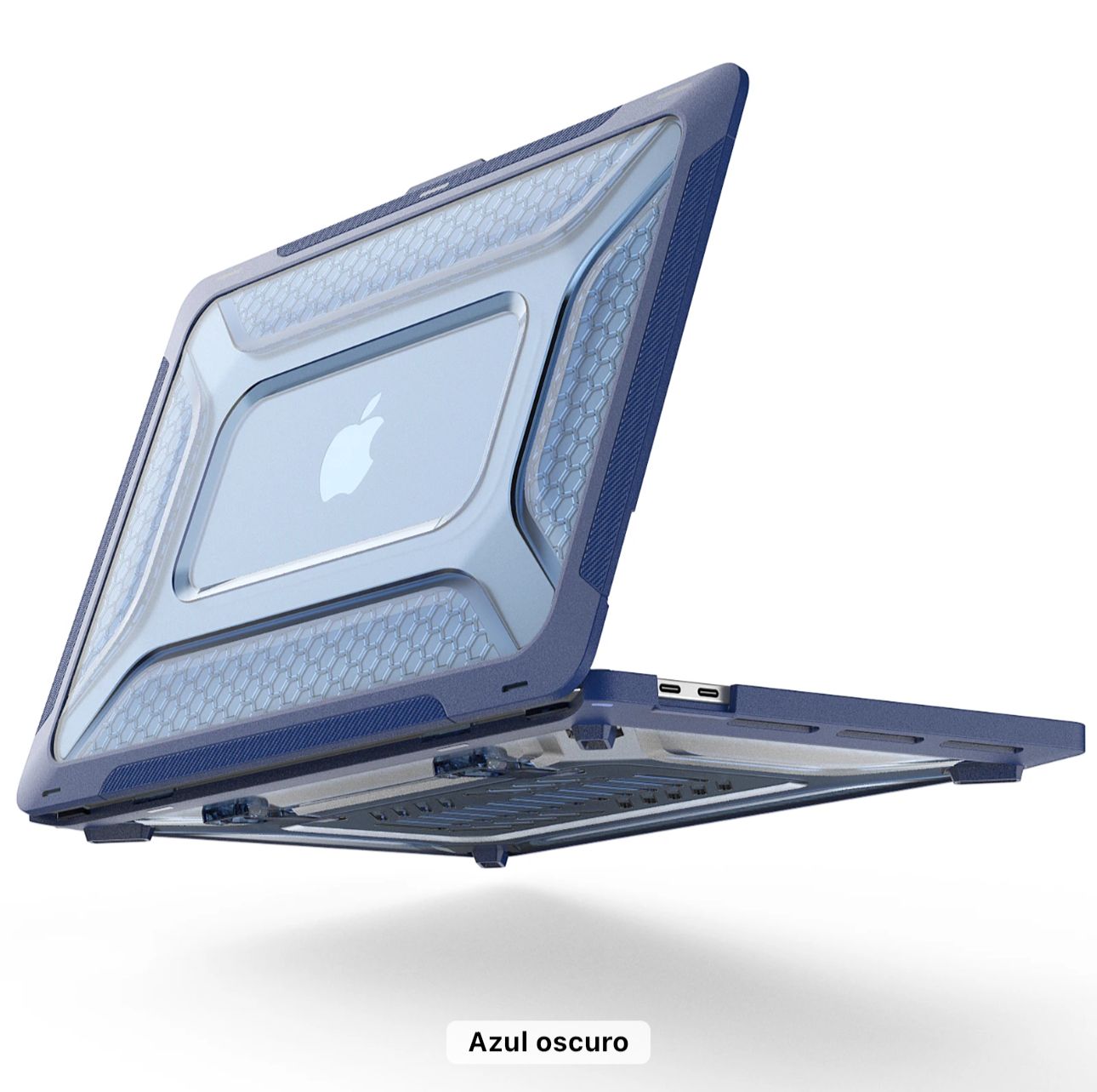 CASE MACBOOK