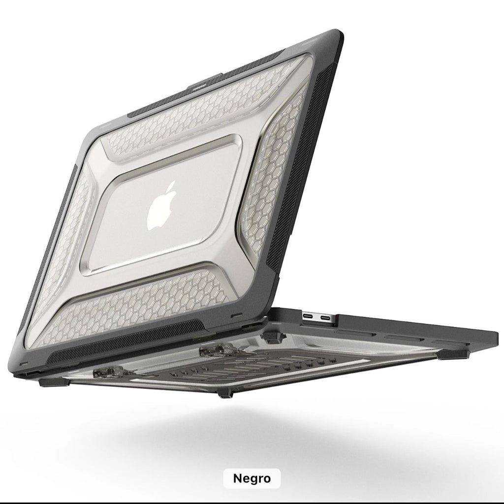CASE MACBOOK