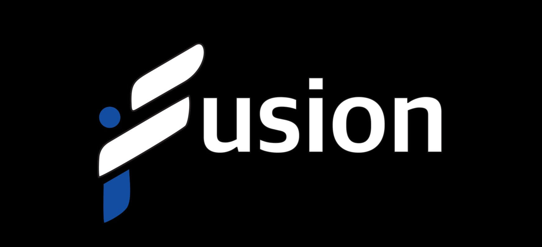 iFusion 